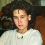 Paula Olinger Dewitt - @pdewitt45 - Instagram