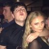 Paul Diffley - @pauldiffley - TikTok