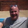 Paul Duffley - @paulduffley315 - TikTok