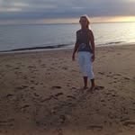 Paula Diff - @pauladiffley - Instagram