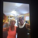 Paula Diffley - @love_my_man_223 - Instagram