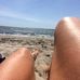 Paula Diffley - Facebook