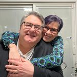 Paula Riccardi Diffley - @pauladiff - Instagram
