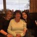 Pauline Diffley - Facebook