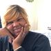 Paula Diggs - Facebook