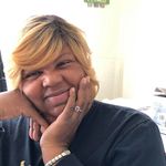 Paula Diggs - @diggzy1121 - Instagram