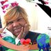 Paula Diggs - Facebook