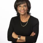 Paula Diggs Smith - @paula.diggssmith - Instagram