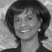 Paula Diggs Smith - Facebook