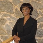 Paula Diggs Smith Homes - @diggssmithhomes - Instagram