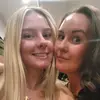 Paula dighans - @pauladigs - TikTok