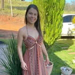 Ana Paula Garcia Dill - @anapaula.garciadill - Instagram