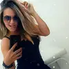 dillpaulaa - @dillpaulaa - TikTok