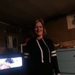Paula Dill - @paula.dill.9615 - Instagram