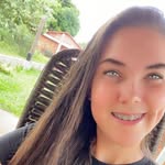 Paula Dill - @paula.bill.37 - Instagram