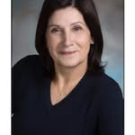 Paula Dill - @pmdill - Instagram