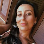 Paula Dill - @paulinhadill - Instagram