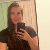 Paula Dill❤️❤️ - @pauladill2 - TikTok