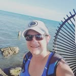 Paula Dill - @pdill10 - Instagram