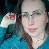 PAULA DILL - @paula.dill16 - TikTok