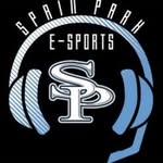 Paula Dill - @spainparkesports - Instagram