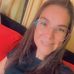 Paula Dill - Facebook