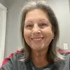 Paula Dill - @paula.dill6 - TikTok