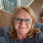 Paula Dill - @jdalmom - Instagram