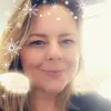 Paula Dill - @pauladill - TikTok