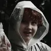 Paula Dill - @paula.dill7 - TikTok
