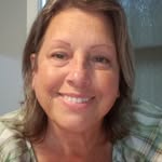 Paula Dill - @dill591980 - Instagram
