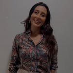 Paula Dill - Consultora de Investimentos - @paula.consultoraimoveis - Instagram