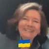 Paula Dill - @paula.dill0 - TikTok