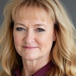 Paula Dill Sowash - @sowashpa69 - Instagram