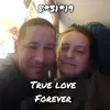 Paula Dillard - @pauladillard83119 - TikTok