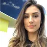 paula dilli - @pauladilli - TikTok