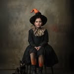 Paula Dillon - @pauladillonphotography - Instagram