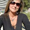 Paula Dillon - @paula.dillon - TikTok