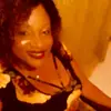 Paula Dillon - @pauladillon39 - TikTok