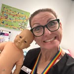 Paula Dillon - Midwife - @paula_dillon_midwife - Instagram