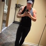 Paula Dills - @pauladills_47 - Instagram
