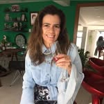 Paula Dilly - @pauladilly - Instagram