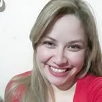 Paula Gonzalez - @pauladilla1 - Instagram