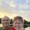 Paula - @pauladillin0 - TikTok