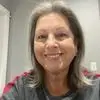 pauladill3 - @pauladill3 - TikTok
