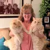 pauladillon63 - @pauladillon235 - TikTok