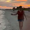 pauladillon63 - @pauladillon63 - TikTok