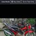Dirick Mo Pala - Facebook