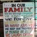 Paula Dimick - Facebook