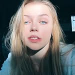 Paula Dimick - @darch_co - Instagram